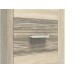 Skapis CASTEL 03L Skapis CASTEL 03L